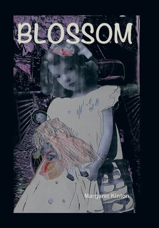 Couverture_Blossom