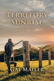 Couverture_Territory Sunrise
