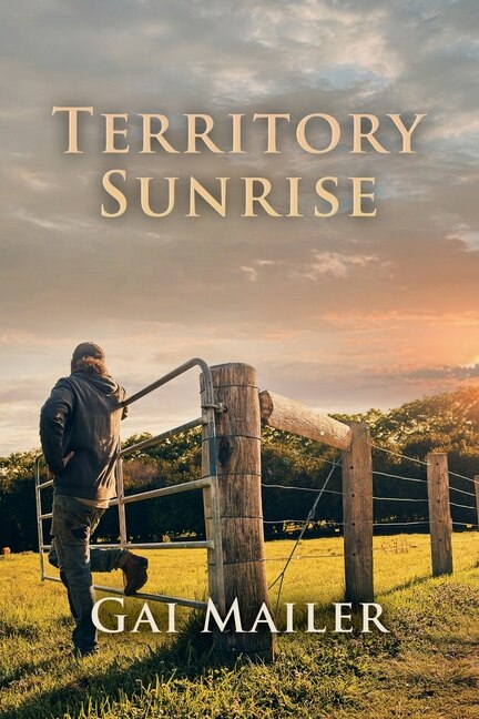 Couverture_Territory Sunrise