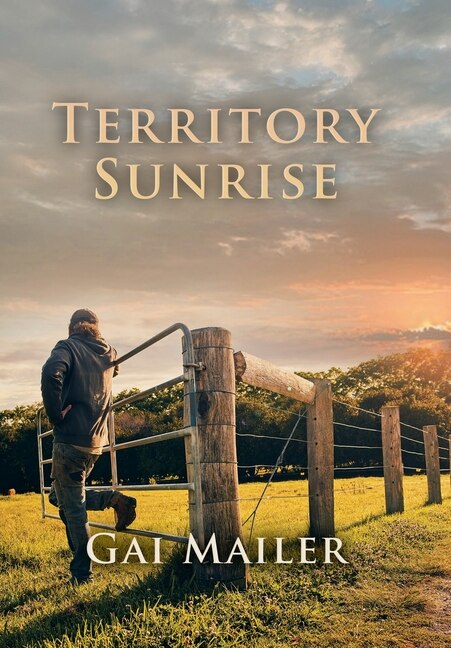 Couverture_Territory Sunrise