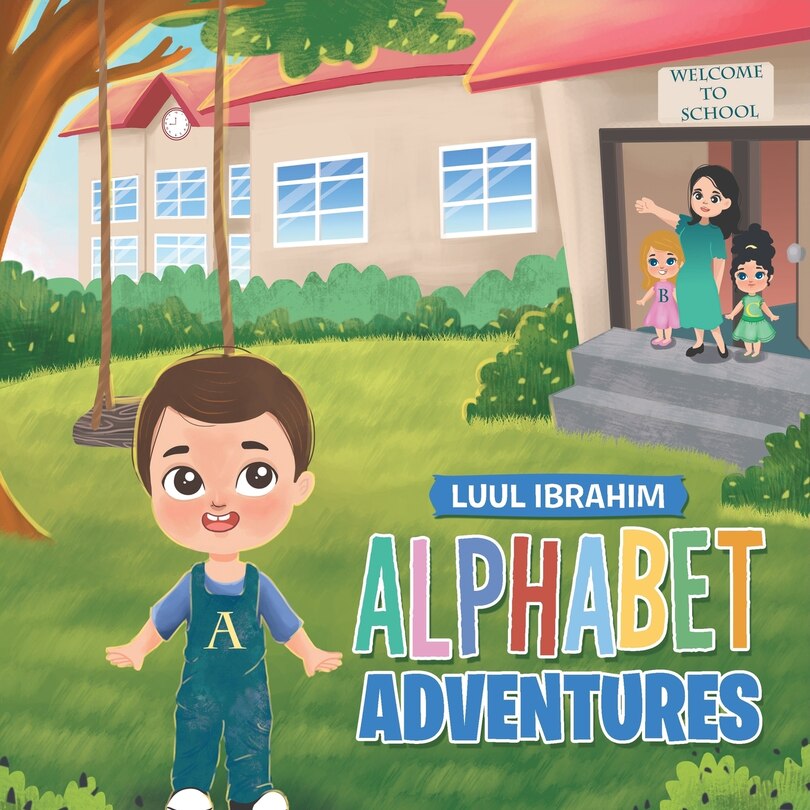 Front cover_Alphabet Adventures