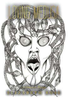Front cover_Loving Medusa