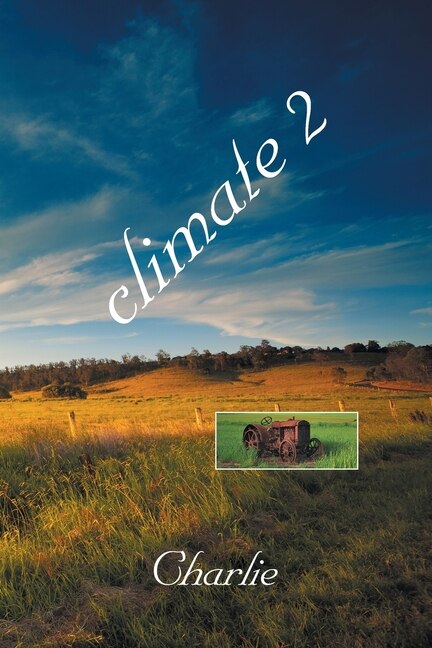 Couverture_Climate 2