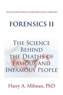 Couverture_Forensics II