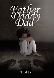 Front cover_Father Daddy Dad