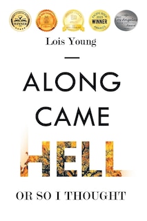 Couverture_Along Came Hell, or so I Thought