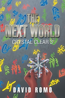 Front cover_The Next World