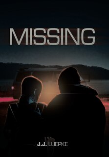 Front cover_Missing
