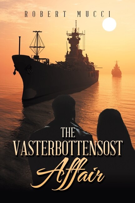 Couverture_The Vasterbottensost Affair