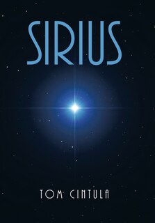 Couverture_Sirius