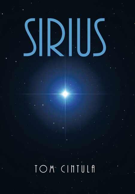 Couverture_Sirius