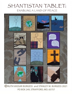 Front cover_Shantistan Tablet