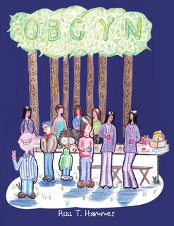 Front cover_Obgyn