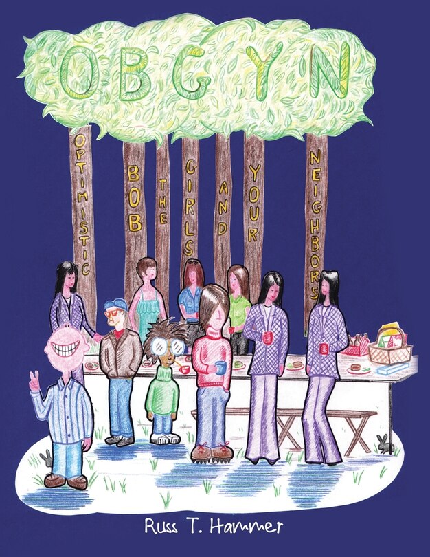 Front cover_Obgyn