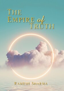 Front cover_The Empire of Truth