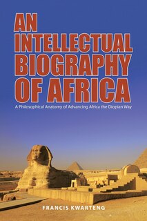 Couverture_An Intellectual Biography of Africa