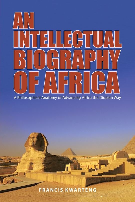 Couverture_An Intellectual Biography of Africa