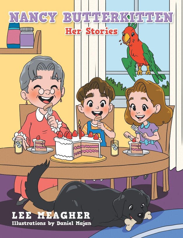 Front cover_Nancy Butterkitten