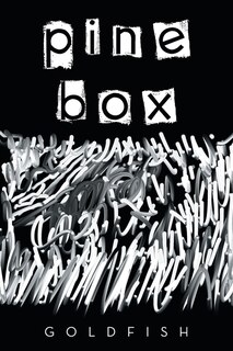 Front cover_Pine Box