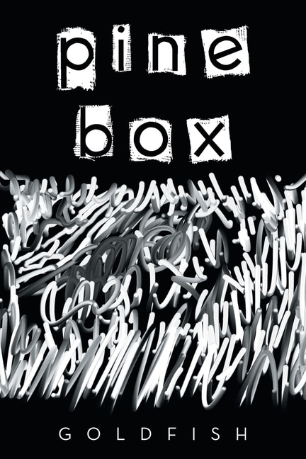 Front cover_Pine Box