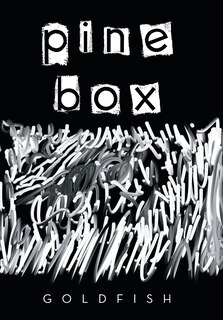 Front cover_Pine Box