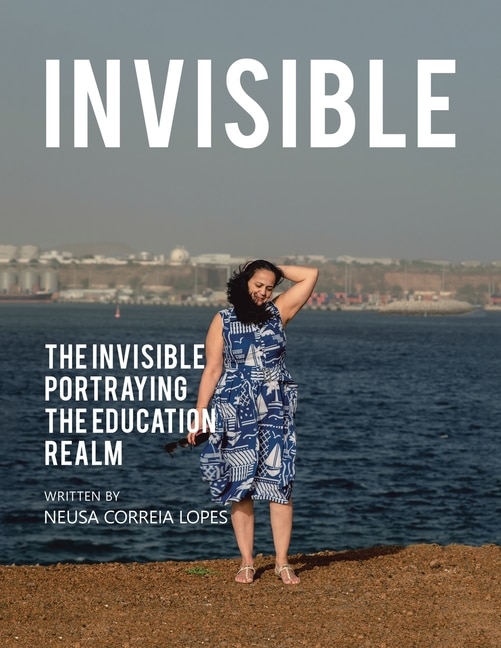 Front cover_Invisible