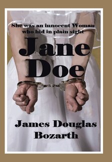 Couverture_Jane Doe