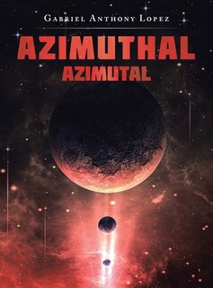 Couverture_Azimuthal