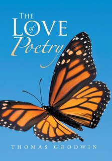Couverture_The Love of Poetry