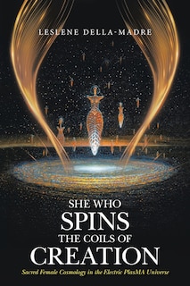 Couverture_She Who Spins the Coils of Creation