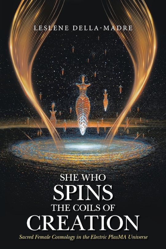 Couverture_She Who Spins the Coils of Creation