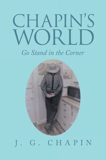 Couverture_Chapin's World