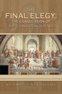 Front cover_The Final Elegy