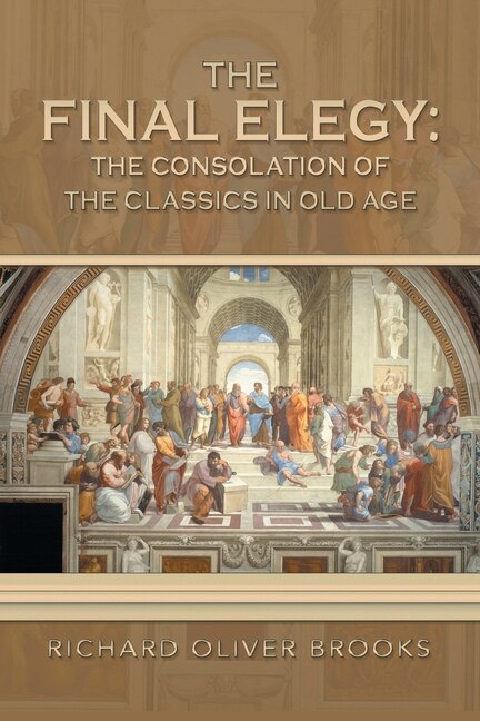 Front cover_The Final Elegy