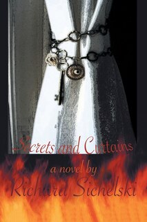 Front cover_Secrets and Curtains