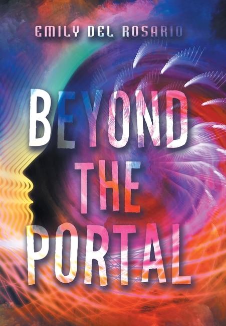 Beyond the Portal