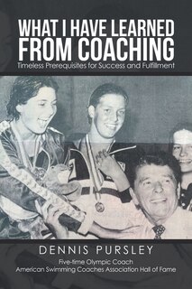 Couverture_What I Have Learned from Coaching