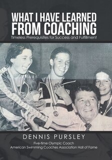Couverture_What I Have Learned from Coaching