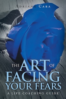 Couverture_The Art of Facing Your Fears