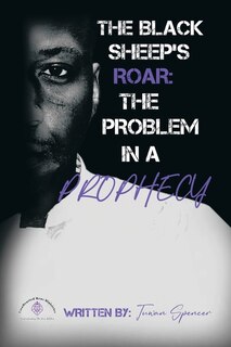 Couverture_The Black Sheeps Roar