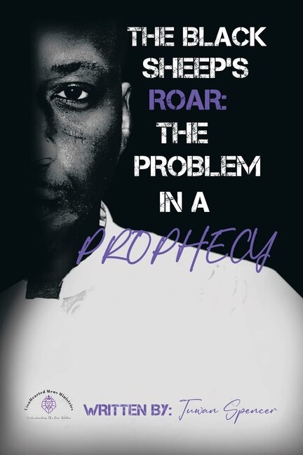 Couverture_The Black Sheeps Roar