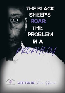 Couverture_The Black Sheeps Roar