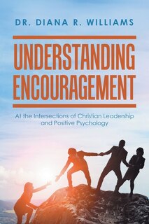 Couverture_Understanding Encouragement