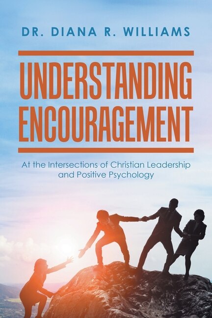 Couverture_Understanding Encouragement