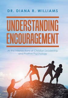 Couverture_Understanding Encouragement