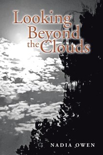 Front cover_Looking Beyond the Clouds