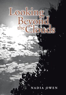 Couverture_Looking Beyond the Clouds