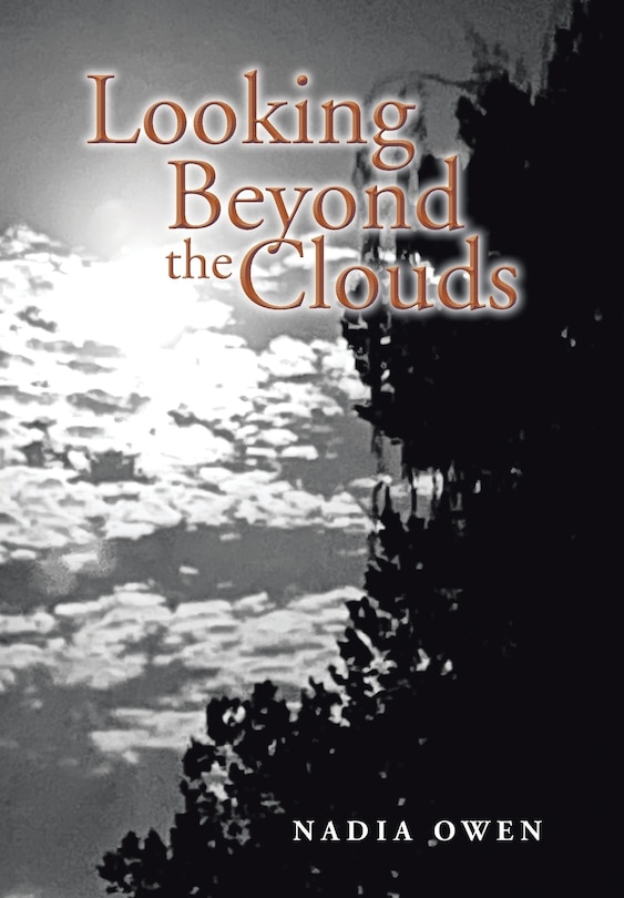 Couverture_Looking Beyond the Clouds