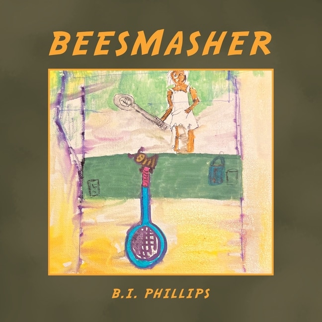 Couverture_Beesmasher