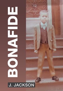 Couverture_Bonafide
